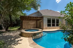 6304 Salcon Cliff Dr, Austin, TX 78749 - Photo 1