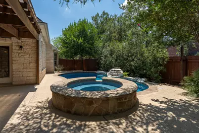 6304 Salcon Cliff Drive, Austin, TX 78749 - Photo 34
