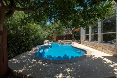 6304 Salcon Cliff Drive, Austin, TX 78749 - Photo 36