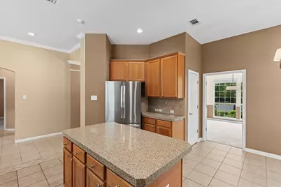 6304 Salcon Cliff Drive, Austin, TX 78749 - Photo 8