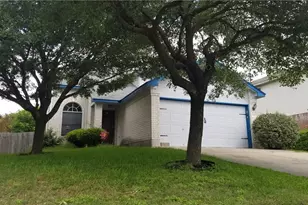 17406 Toyahville Trail, Round Rock, TX 78664 - Photo 2