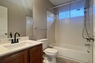 17406 Toyahville Trail, Round Rock, TX 78664 - Photo 12