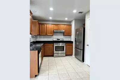 17406 Toyahville Trail, Round Rock, TX 78664 - Photo 4