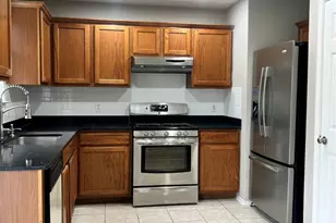 17406 Toyahville Trail, Round Rock, TX 78664 - Photo 4