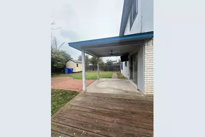 17406 Toyahville Trail, Round Rock, TX 78664 - Photo 14