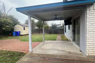 17406 Toyahville Trail, Round Rock, TX 78664 - Photo 14