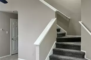 17406 Toyahville Trail, Round Rock, TX 78664 - Photo 8