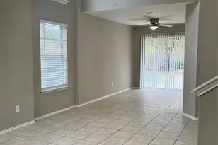 17406 Toyahville Trail, Round Rock, TX 78664 - Photo 6