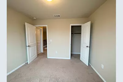 120 Kingfisher Lane, Kyle, TX 78640 - Photo 22