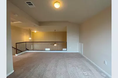 120 Kingfisher Lane, Kyle, TX 78640 - Photo 16