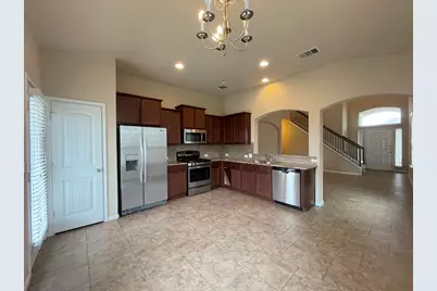 120 Kingfisher Lane, Kyle, TX 78640 - Photo 4