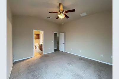 120 Kingfisher Lane, Kyle, TX 78640 - Photo 10