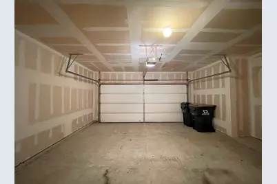 120 Kingfisher Lane, Kyle, TX 78640 - Photo 24