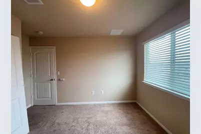 120 Kingfisher Lane, Kyle, TX 78640 - Photo 20