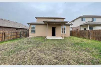 120 Kingfisher Lane, Kyle, TX 78640 - Photo 26