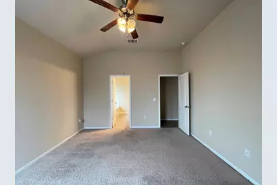 120 Kingfisher Lane, Kyle, TX 78640 - Photo 8