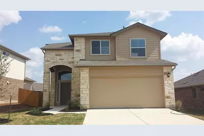120 Kingfisher Lane, Kyle, TX 78640 - Photo 1