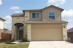 120 Kingfisher Ln, Kyle, TX 78640 - Photo 1
