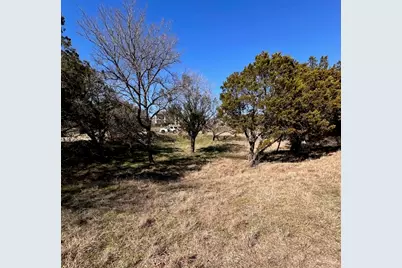W2043 Purple Granite, Horseshoe Bay, TX 78657 - Photo 2