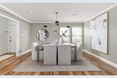 2710 Thrushwood Drive, Austin, TX 78757 - Photo 8