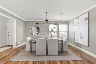 2710 Thrushwood Dr, Austin, TX 78757 - Photo 8