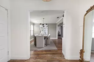 2710 Thrushwood Dr, Austin, TX 78757 - Photo 6