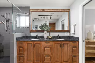 2710 Thrushwood Dr, Austin, TX 78757 - Photo 24