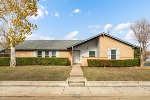 2710 Thrushwood Dr, Austin, TX 78757 - Photo 1