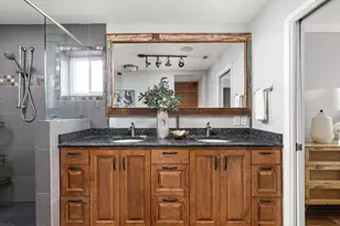 2710 Thrushwood Dr, Austin, TX 78757 - Photo 24