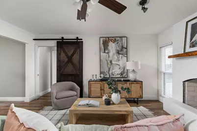 2710 Thrushwood Drive, Austin, TX 78757 - Photo 12