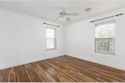 2710 Thrushwood Drive, Austin, TX 78757 - Photo 26