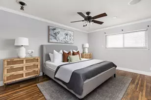 2710 Thrushwood Dr, Austin, TX 78757 - Photo 20