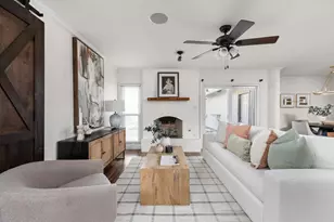 2710 Thrushwood Dr, Austin, TX 78757 - Photo 10