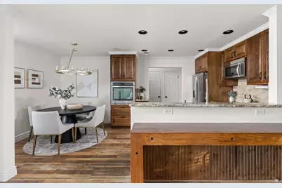 2710 Thrushwood Drive, Austin, TX 78757 - Photo 14