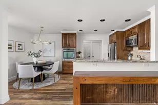 2710 Thrushwood Dr, Austin, TX 78757 - Photo 14