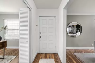 2710 Thrushwood Drive, Austin, TX 78757 - Photo 4