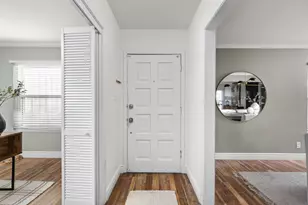 2710 Thrushwood Dr, Austin, TX 78757 - Photo 4