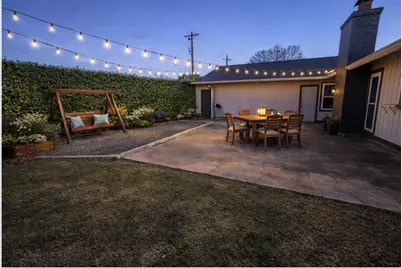 2710 Thrushwood Drive, Austin, TX 78757 - Photo 32