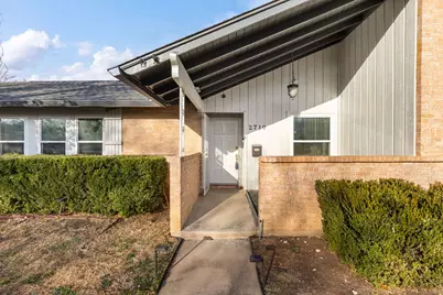 2710 Thrushwood Drive, Austin, TX 78757 - Photo 2