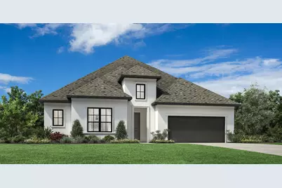 5309 Bellano Bend, Leander, TX 78641 - Photo 1