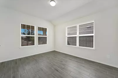 201 Spiny Lizard Lane, San Marcos, TX 78666 - Photo 16