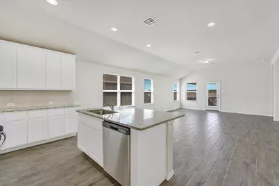 201 Spiny Lizard Lane, San Marcos, TX 78666 - Photo 4