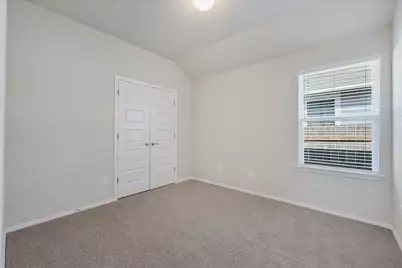 201 Spiny Lizard Lane, San Marcos, TX 78666 - Photo 14