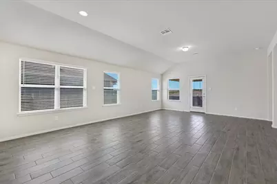 201 Spiny Lizard Lane, San Marcos, TX 78666 - Photo 6