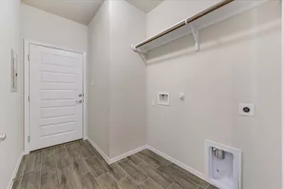 201 Spiny Lizard Lane, San Marcos, TX 78666 - Photo 8