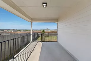 201 Spiny Lizard Ln, San Marcos, TX 78666 - Photo 18