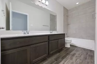 201 Spiny Lizard Lane, San Marcos, TX 78666 - Photo 12