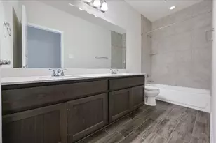 201 Spiny Lizard Ln, San Marcos, TX 78666 - Photo 12