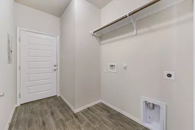 201 Spiny Lizard Lane, San Marcos, TX 78666 - Photo 8