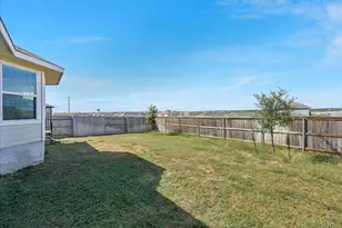 201 Spiny Lizard Ln, San Marcos, TX 78666 - Photo 20